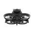 Квадрокоптер DJI Avata Fly Smart Combo в Сыктывкаре