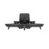 Квадрокоптер DJI Avata Fly Smart Combo в Сыктывкаре