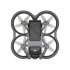 Квадрокоптер DJI Avata Fly Smart Combo в Сыктывкаре