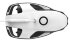 Подводный дрон PowerVision PowerRay Explorer в Сыктывкаре