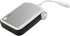 Подводный дрон PowerVision PowerRay Explorer в Сыктывкаре