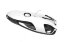 Подводный дрон PowerVision PowerRay Explorer в Сыктывкаре