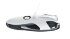 Подводный дрон PowerVision PowerRay Explorer в Сыктывкаре