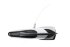 Подводный дрон PowerVision PowerRay Explorer в Сыктывкаре