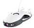 Подводный дрон PowerVision PowerRay Explorer в Сыктывкаре