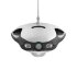 Подводный дрон PowerVision PowerRay Explorer в Сыктывкаре