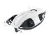 Подводный дрон PowerVision PowerRay Explorer в Сыктывкаре