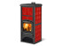 La Nordica Loriet S D.S.A BORDEAUX (бордовый) в Сыктывкаре