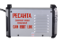 Сварочный аппарат инверторный РЕСАНТА САИ-190T LUX в Сыктывкаре