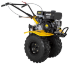 Сельскохозяйственная машина Huter МК-7000P BIG FOOT в Сыктывкаре
