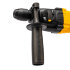 Перфоратор электрический RH-400-12, SDS-plus, 400 Вт, 1.2 Дж, 2 режима Denzel в Сыктывкаре