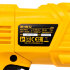 Перфоратор электрический RH-400-12, SDS-plus, 400 Вт, 1.2 Дж, 2 режима Denzel в Сыктывкаре