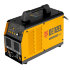 Аппарат инвертор. аргонодуговой сварки ITIG-200 DС Pulse Cold Weld, 200 А, ПВ 60% Denzel в Сыктывкаре