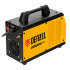 Аппарат инвертор. аргонодуговой сварки ITIG-200 DС Pulse Cold Weld, 200 А, ПВ 60% Denzel в Сыктывкаре