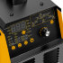 Аппарат инвертор. аргонодуговой сварки ITIG-200 DС Pulse Cold Weld, 200 А, ПВ 60% Denzel в Сыктывкаре