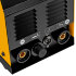 Аппарат инвертор. аргонодуговой сварки ITIG-200 DС Pulse Cold Weld, 200 А, ПВ 60% Denzel в Сыктывкаре