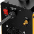 Аппарат инвертор. аргонодуговой сварки ITIG-200 DС Pulse Cold Weld, 200 А, ПВ 60% Denzel в Сыктывкаре