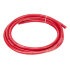 Аппарат инвертор. аргонодуговой сварки ITIG-200 DС Pulse Cold Weld, 200 А, ПВ 60% Denzel в Сыктывкаре