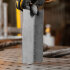 Аппарат инвертор. аргонодуговой сварки ITIG-200 DС Pulse Cold Weld, 200 А, ПВ 60% Denzel в Сыктывкаре