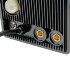 Аппарат инвертор. полуавтомат. cварки IMIG-205SDR, 200 А, ПВ 60%, катушка 5 кг Denzel в Сыктывкаре