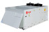 Trane Автономный крышный кондиционер Voyager ll (TKD/TKH YKD/YKH200) в Сыктывкаре