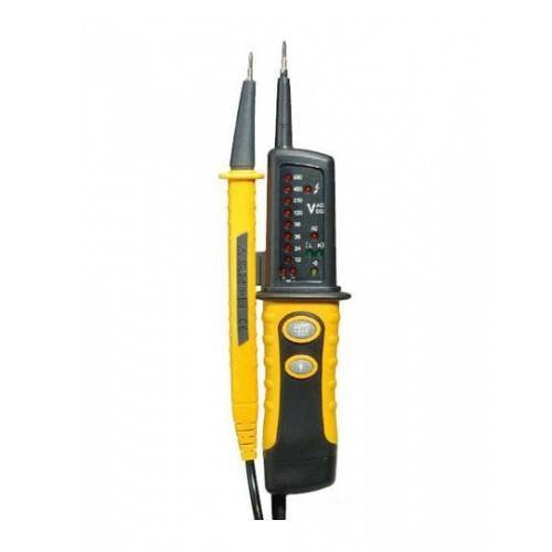 Указатель напряжения CEM DT-9021 в Сыктывкаре