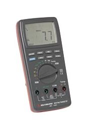 Мультиметр АМ-1060 в Сыктывкаре