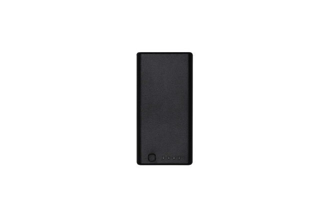 Интеллектуальная батарея DJI Intelligent Battery WB37 (CrystalSky Cendence) в Сыктывкаре
