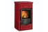 La Nordica Nicoletta Bordeaux (бордовый) в Сыктывкаре