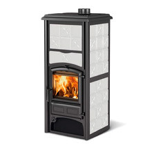 La Nordica Loriet S D.S.A  BIANCO INFINITY (белый) в Сыктывкаре