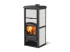 La Nordica Loriet S D.S.A  BIANCO INFINITY (белый) в Сыктывкаре