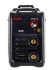 Сварочный аппарат инверторный РЕСАНТА САИ-220T LUX в Сыктывкаре