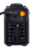 Сварочный аппарат инверторный РЕСАНТА САИ-220T LUX в Сыктывкаре