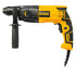 Перфоратор электрический RH-650-18, SDS-plus, 650 Вт, 2.0 Дж, 3 плюс 1 режим Denzel в Сыктывкаре