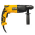 Перфоратор электрический RH-650-18, SDS-plus, 650 Вт, 2.0 Дж, 3 плюс 1 режим Denzel в Сыктывкаре