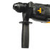 Перфоратор электрический RH-650-18, SDS-plus, 650 Вт, 2.0 Дж, 3 плюс 1 режим Denzel в Сыктывкаре