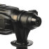 Перфоратор электрический RH-650-18, SDS-plus, 650 Вт, 2.0 Дж, 3 плюс 1 режим Denzel в Сыктывкаре