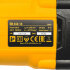 Перфоратор электрический RH-650-18, SDS-plus, 650 Вт, 2.0 Дж, 3 плюс 1 режим Denzel в Сыктывкаре