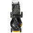 Газонокосилка бензиновая GLD-520SP-BS, 163 см3, Briggs Stratton, ширина 52 см, привод, 60 л Denzel в Сыктывкаре