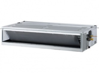 CM24R в Сыктывкаре