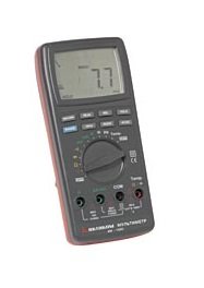Мультиметр АМ-1061 в Сыктывкаре