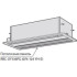 Toshiba Потолочная панель (RBC-UY136PG) в Сыктывкаре