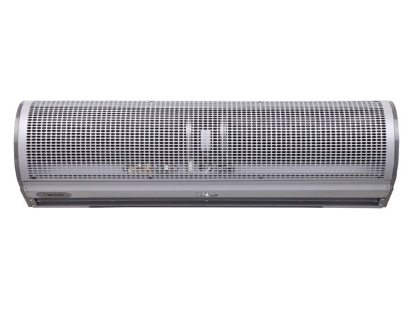 RZ-30609 DM2N в Сыктывкаре