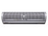 RZ-30609 DM2N в Сыктывкаре