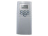 RZ-30609 DM2N в Сыктывкаре