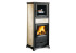 La Nordica Rossella Plus Forno EVO Liberty PЕ (бежевый) в Сыктывкаре