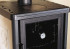 La Nordica Rossella Plus Forno EVO Liberty PЕ (бежевый) в Сыктывкаре