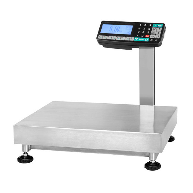 Весы ТВ-5040N-32.2-RА3n в Сыктывкаре