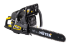Бензопила HUTER BS-2300М в Сыктывкаре