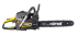 Бензопила HUTER BS-2300М в Сыктывкаре